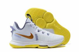 Picture of LeBron James Basketball Shoes _SKU966958071495000